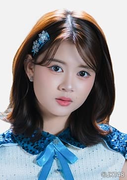 JKT48 1