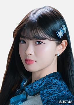 JKT48 3