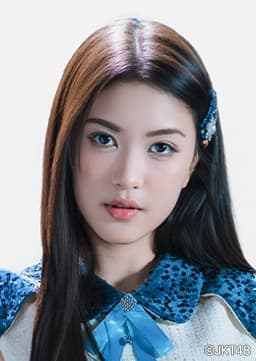 JKT48 4