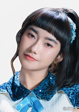 JKT48 5